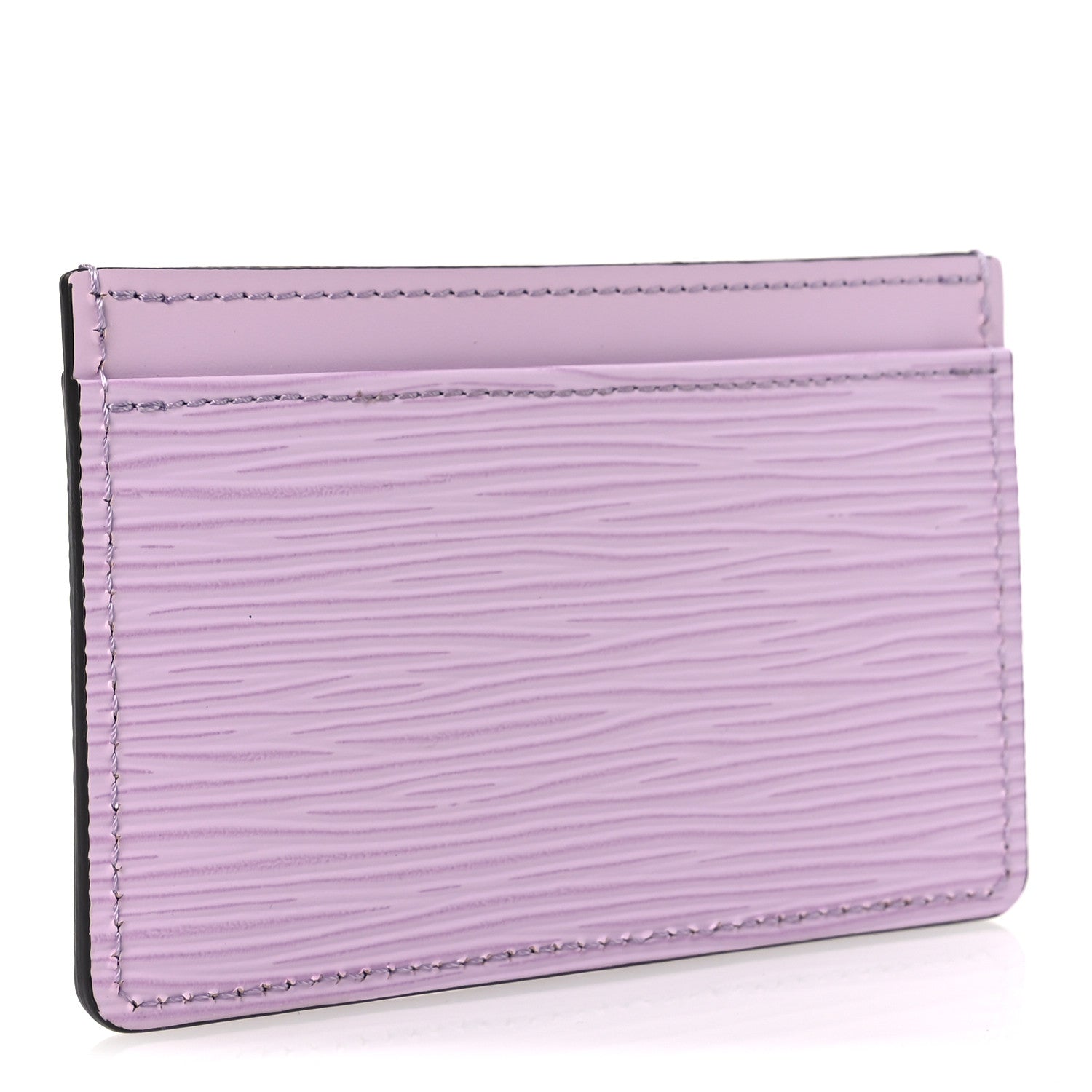 Epi  Holder Lilac