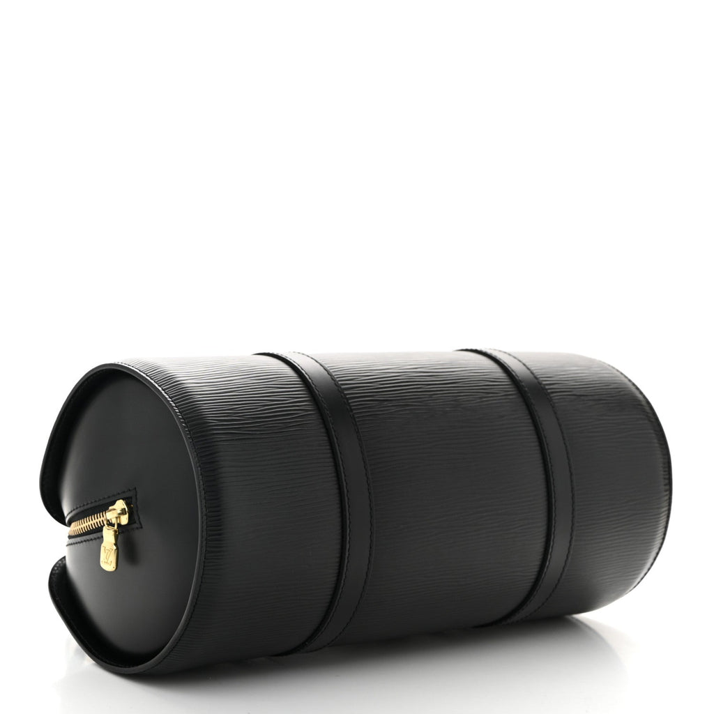 Epi Soufflot Black