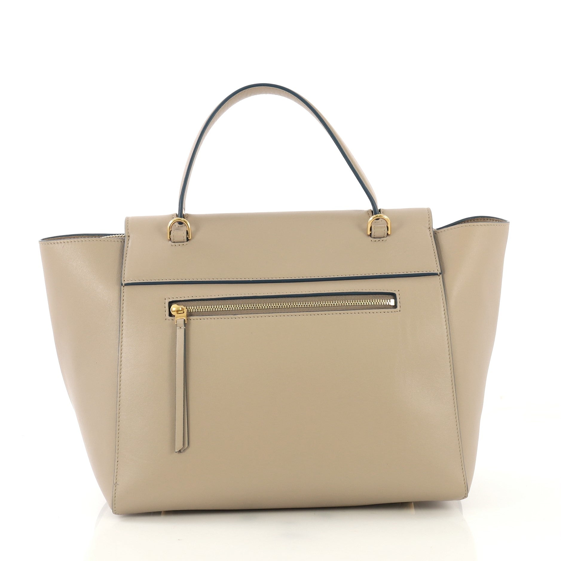 Belt Bag Calfskin Mini