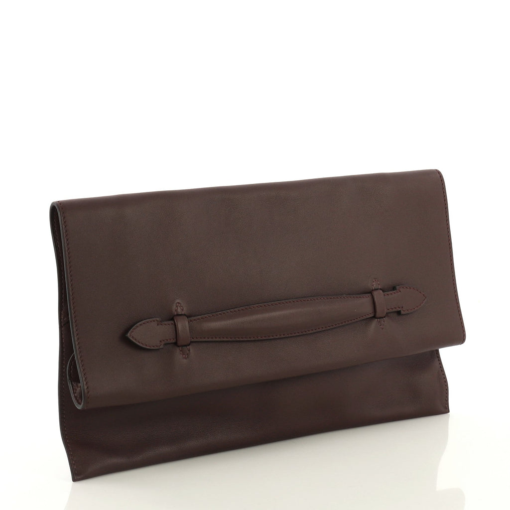 Pliplat Clutch Swift