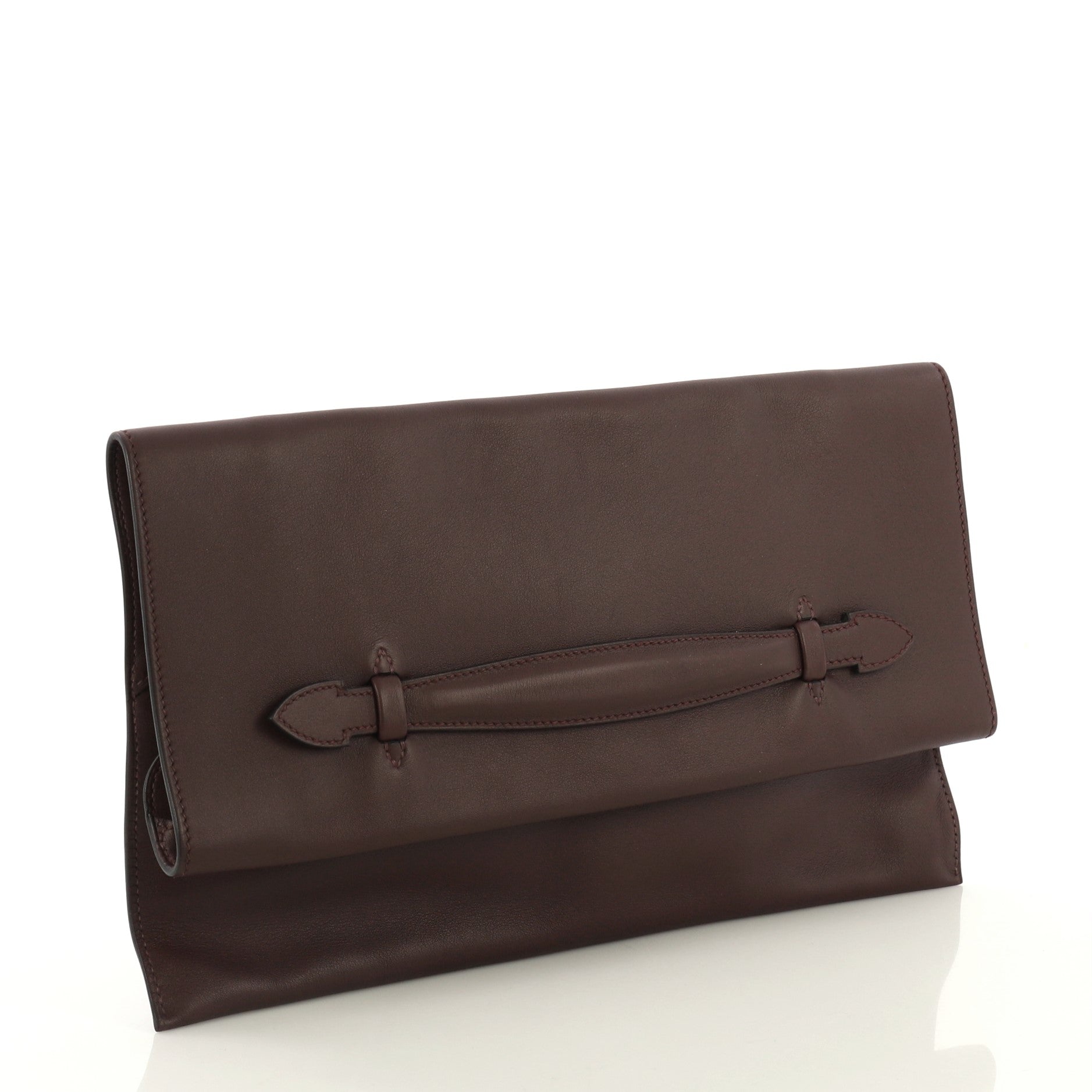 Pliplat Clutch Swift