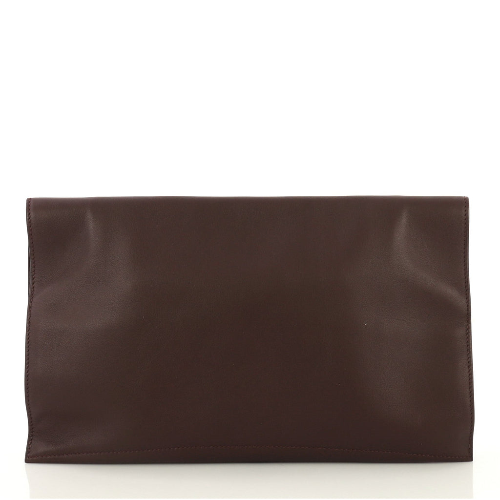Pliplat Clutch Swift