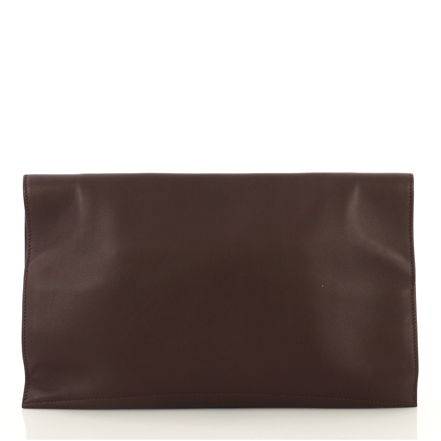 Pliplat Clutch Swift