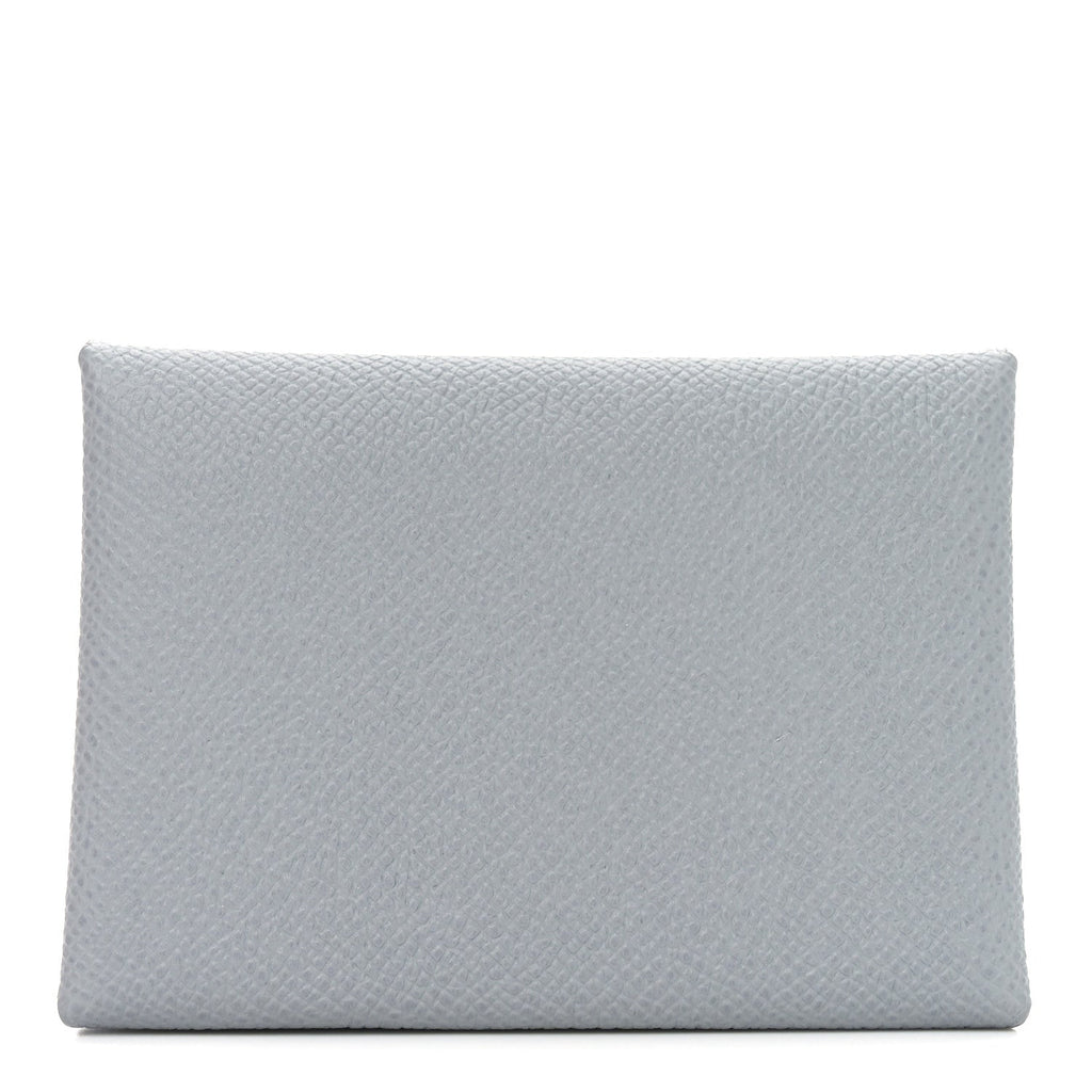 Epsom Calvi Duo  Case Gris Pantin