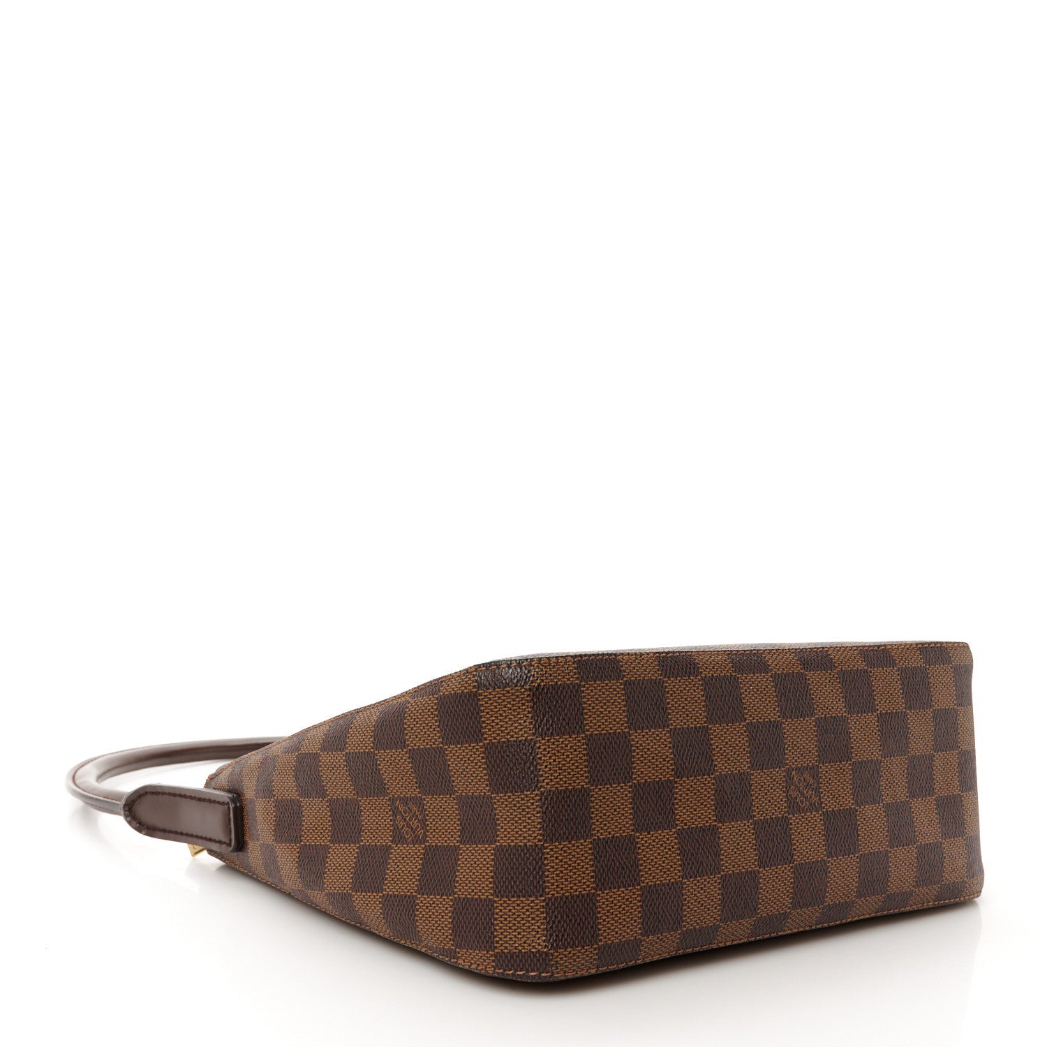 Damier Ebene Looping MM