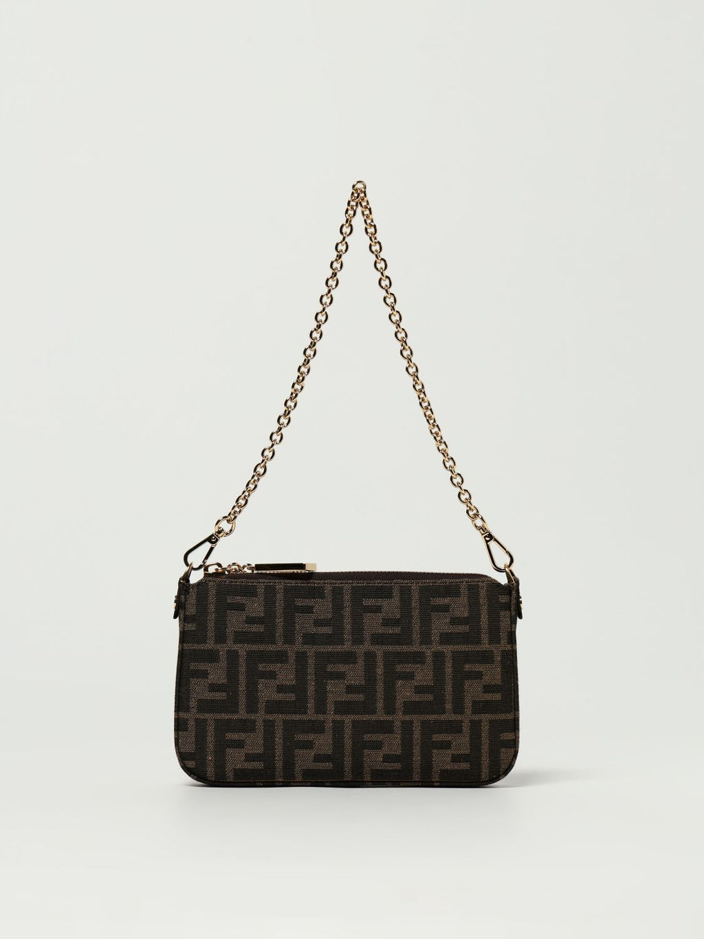 woman's mini bag