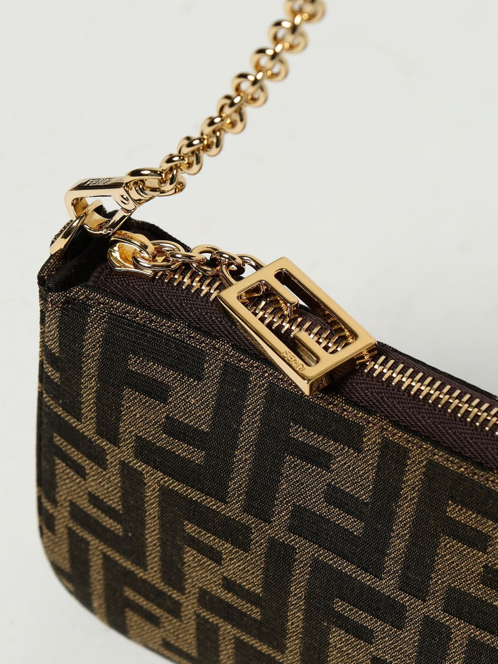 woman's mini bag