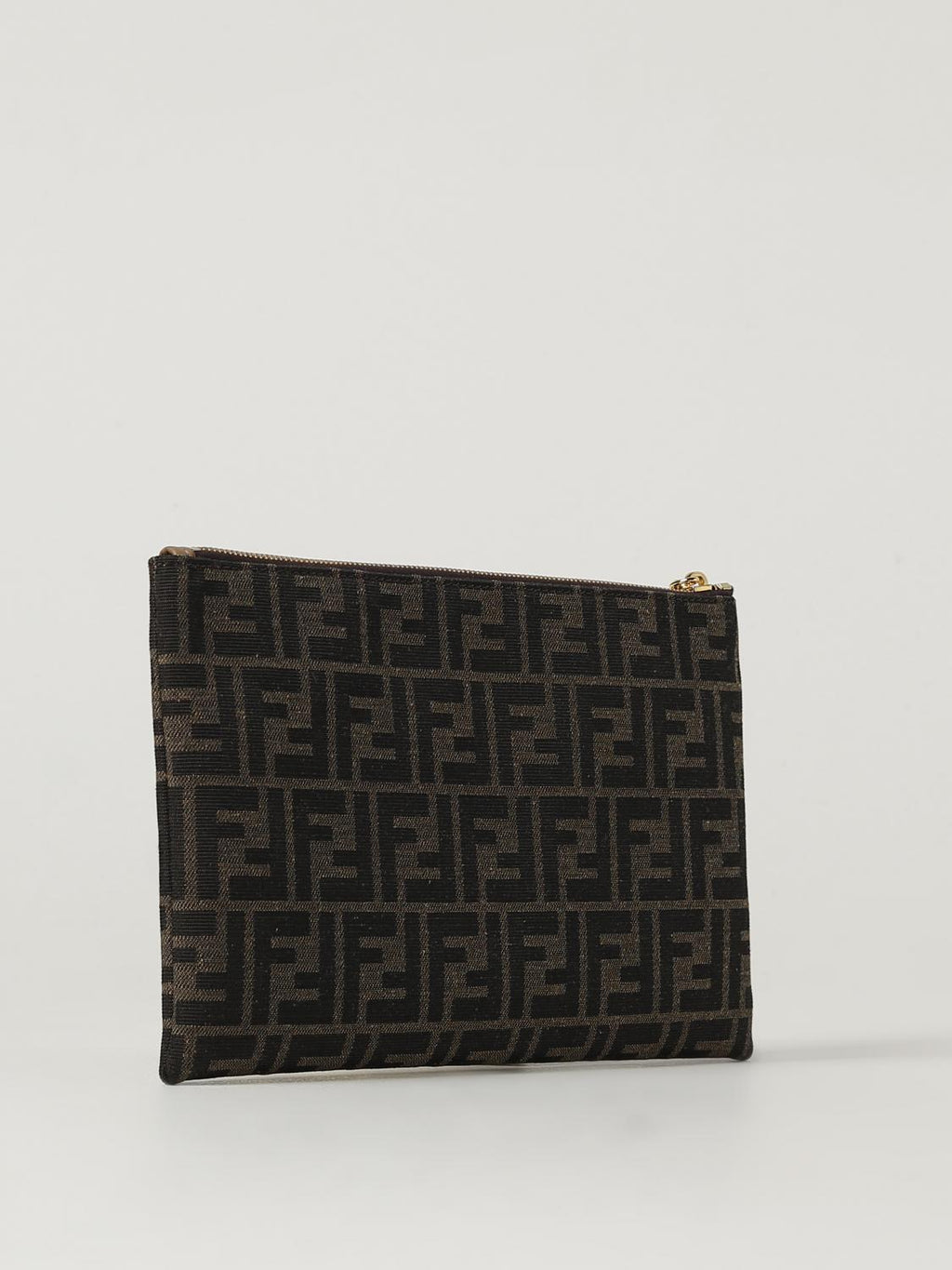 woman's clutch