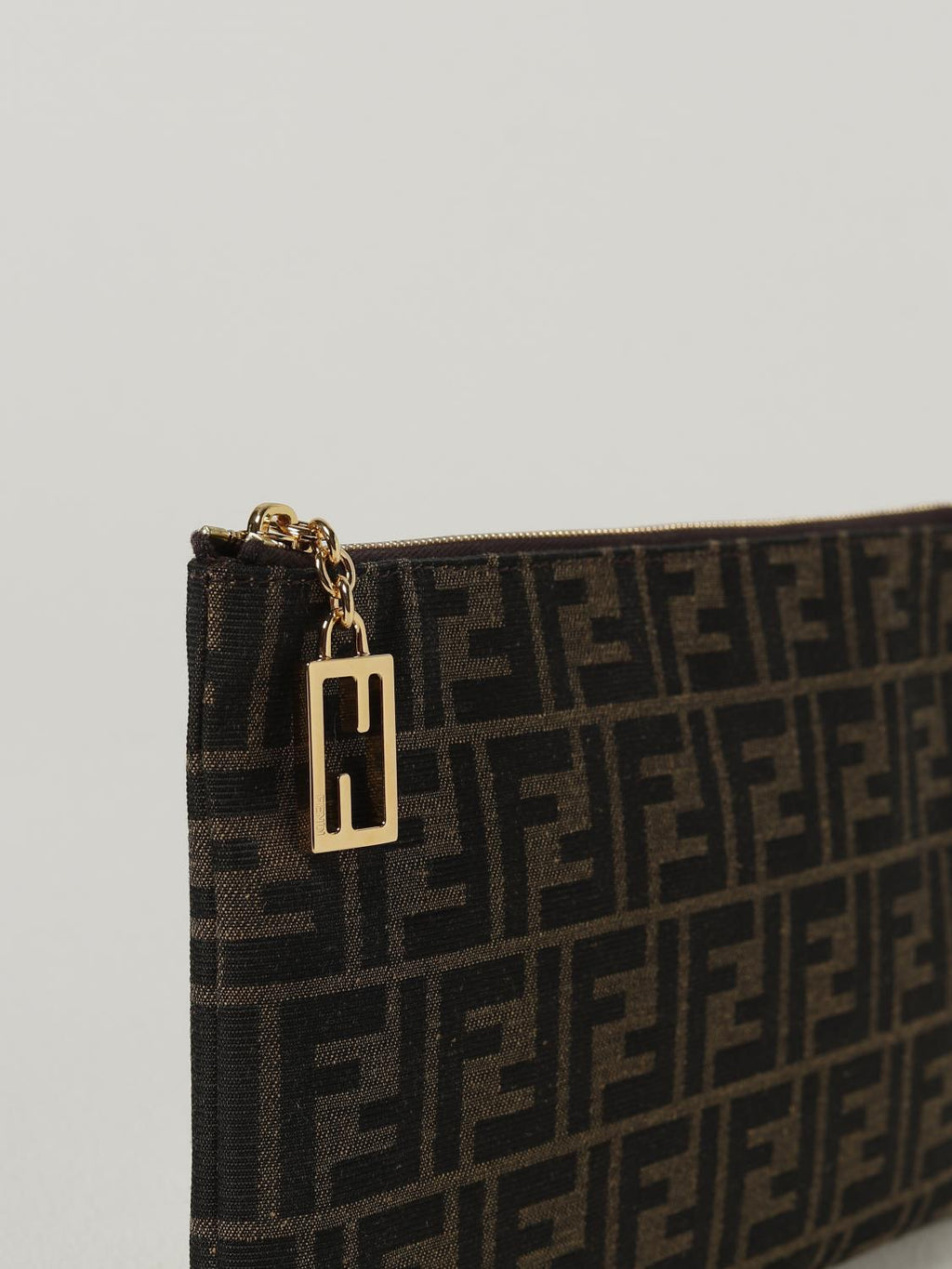 woman's clutch
