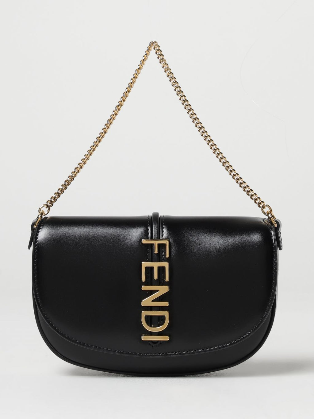 woman's shoulder bag