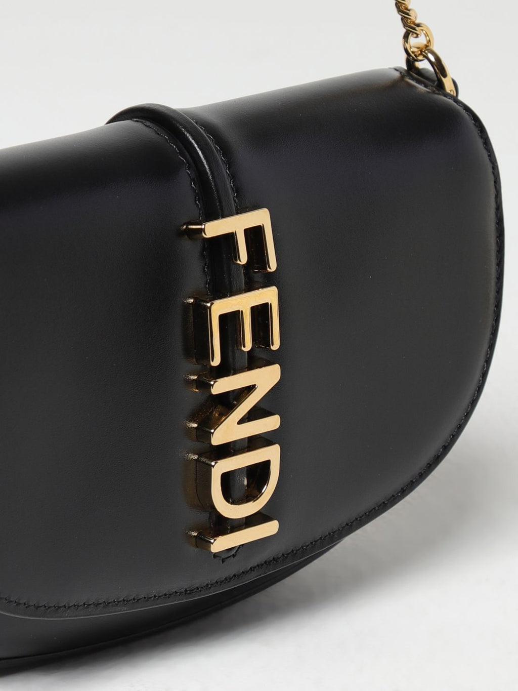 woman's shoulder bag