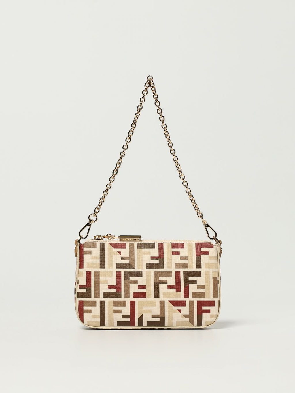 woman's mini bag