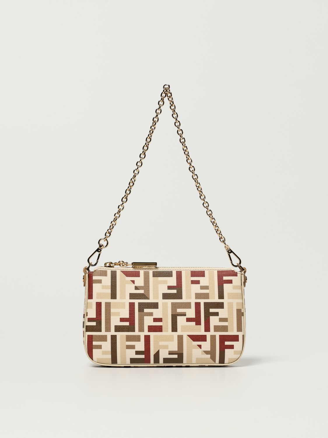woman's mini bag