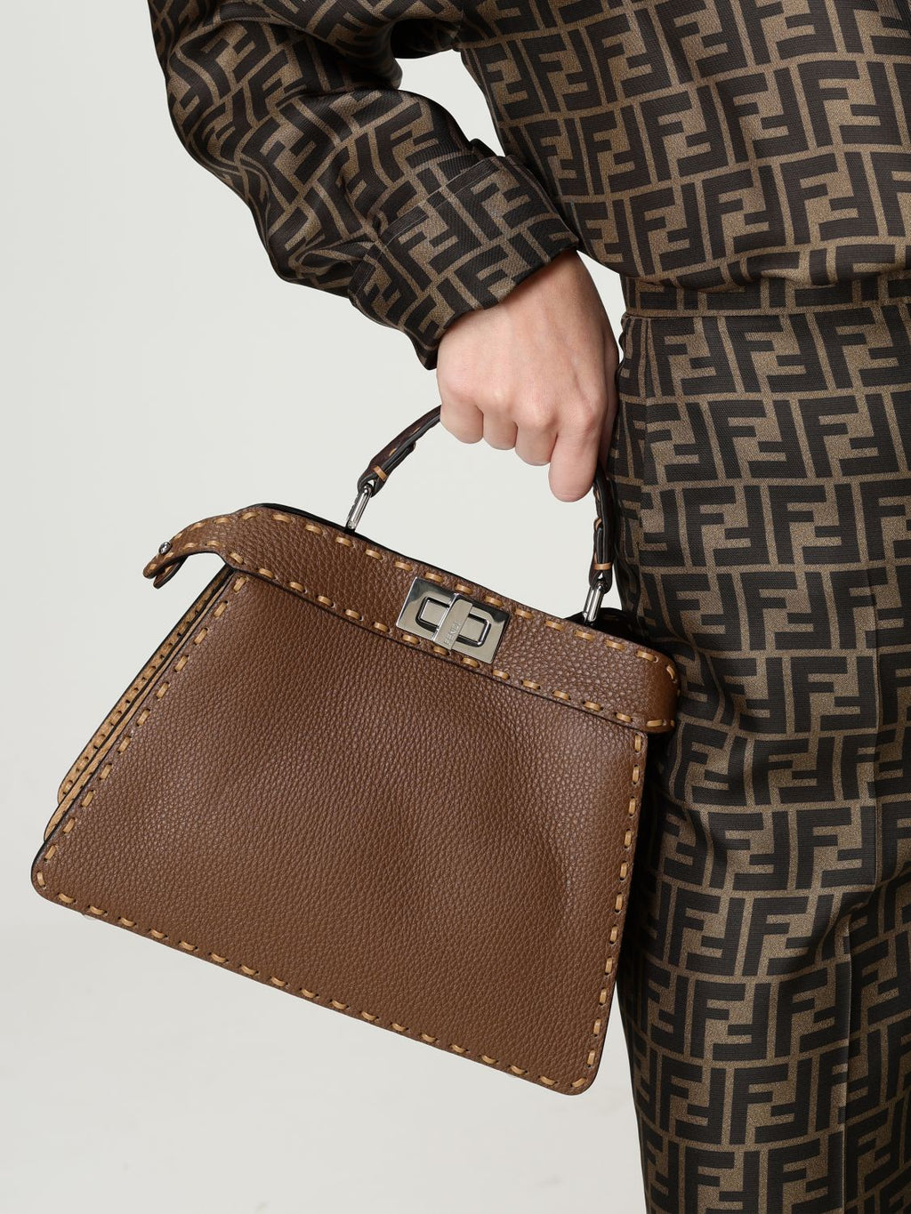 woman's handbag