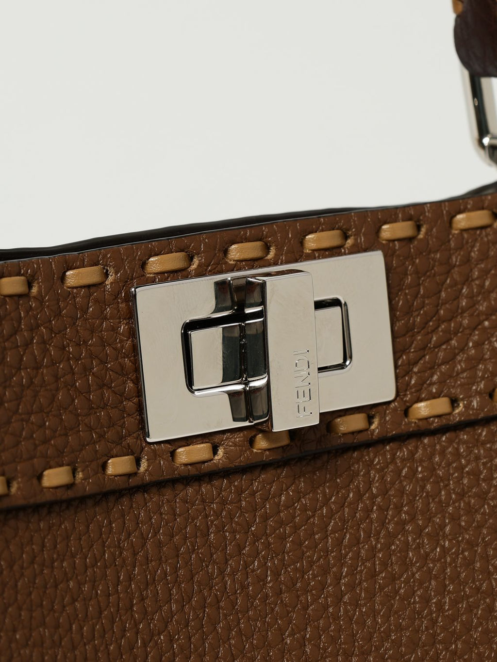 woman's handbag