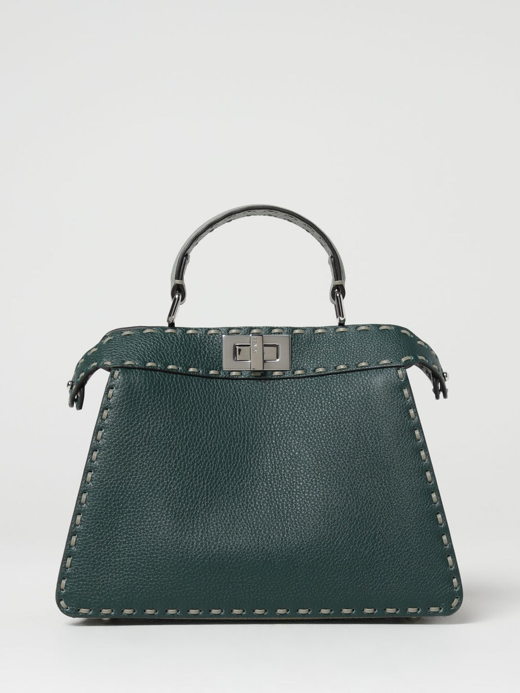 woman's shoulder bag