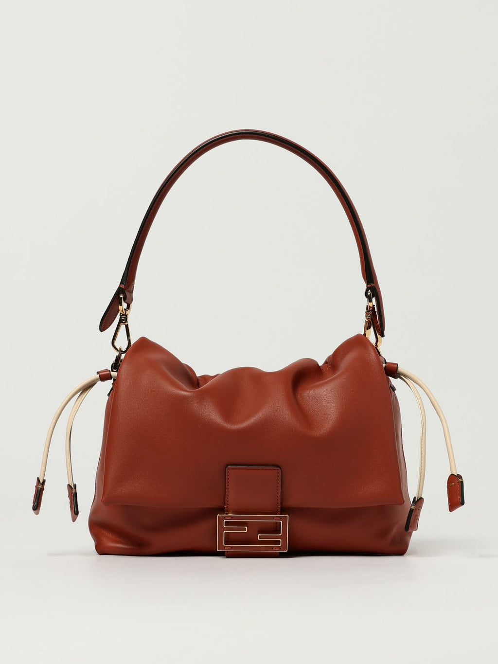 woman's shoulder bag