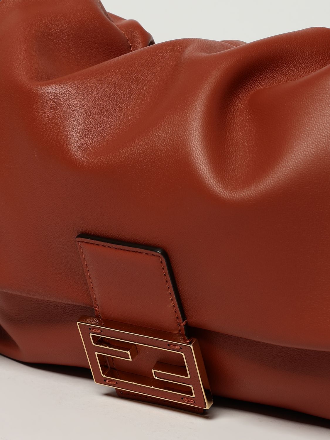 woman's shoulder bag