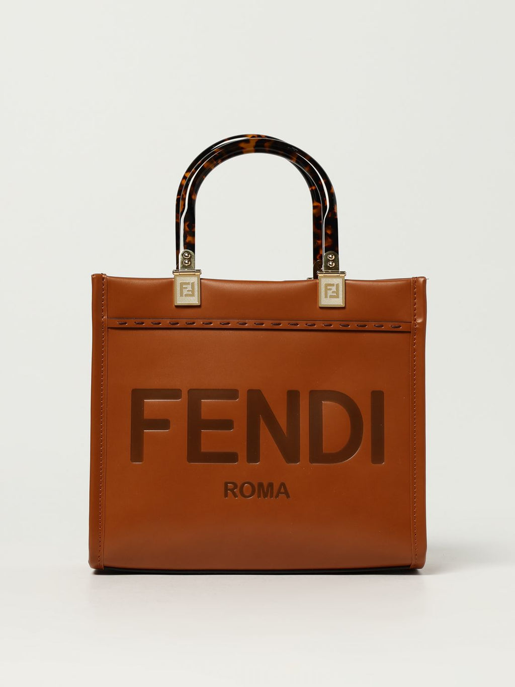 woman's handbag
