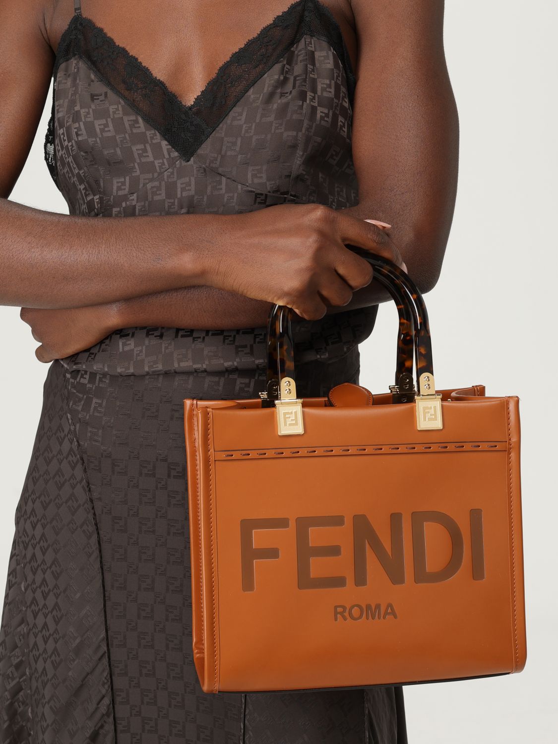woman's handbag