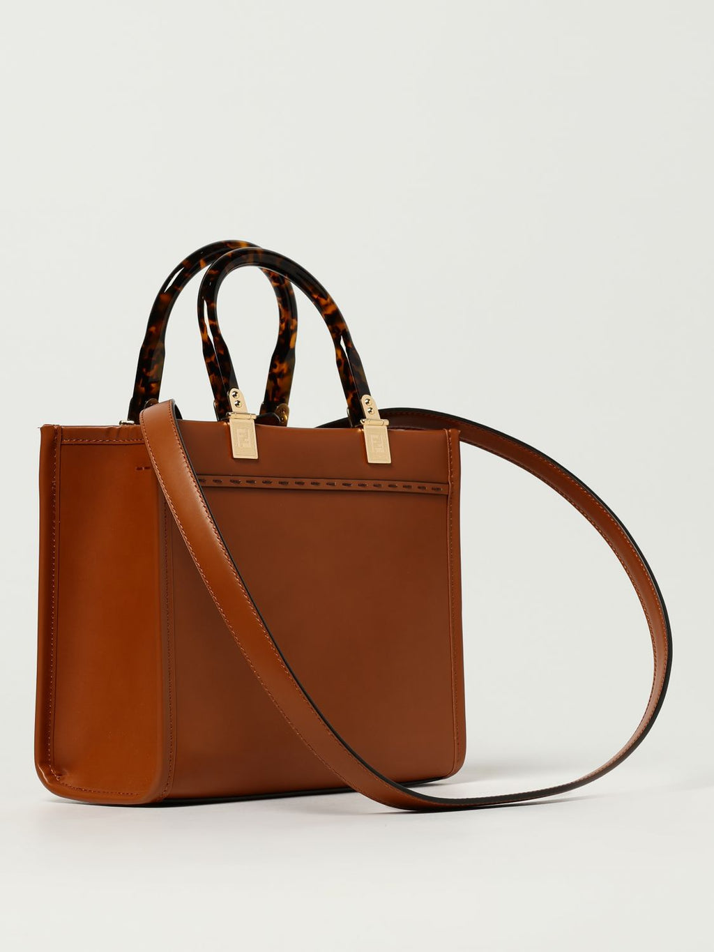woman's handbag