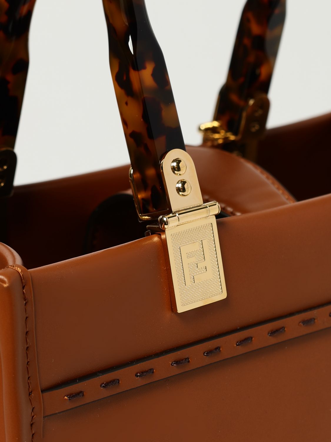 woman's handbag