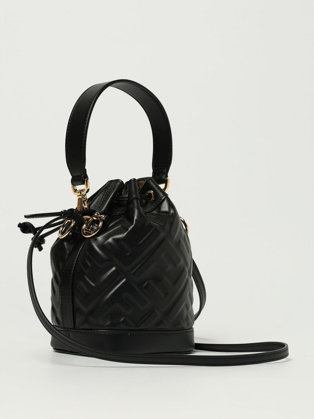 woman's crossbody bags