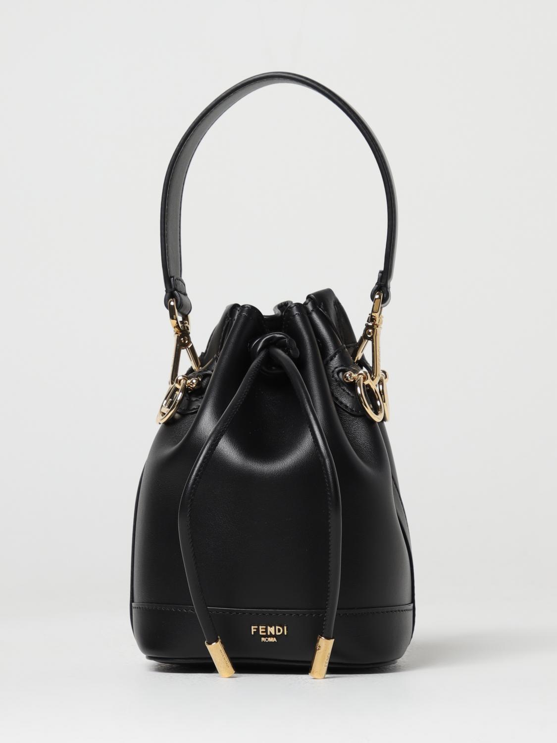 woman's shoulder bag