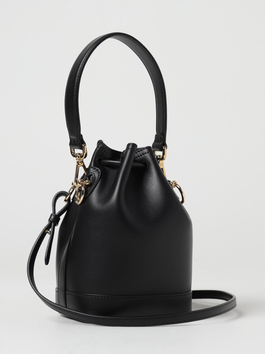 woman's shoulder bag