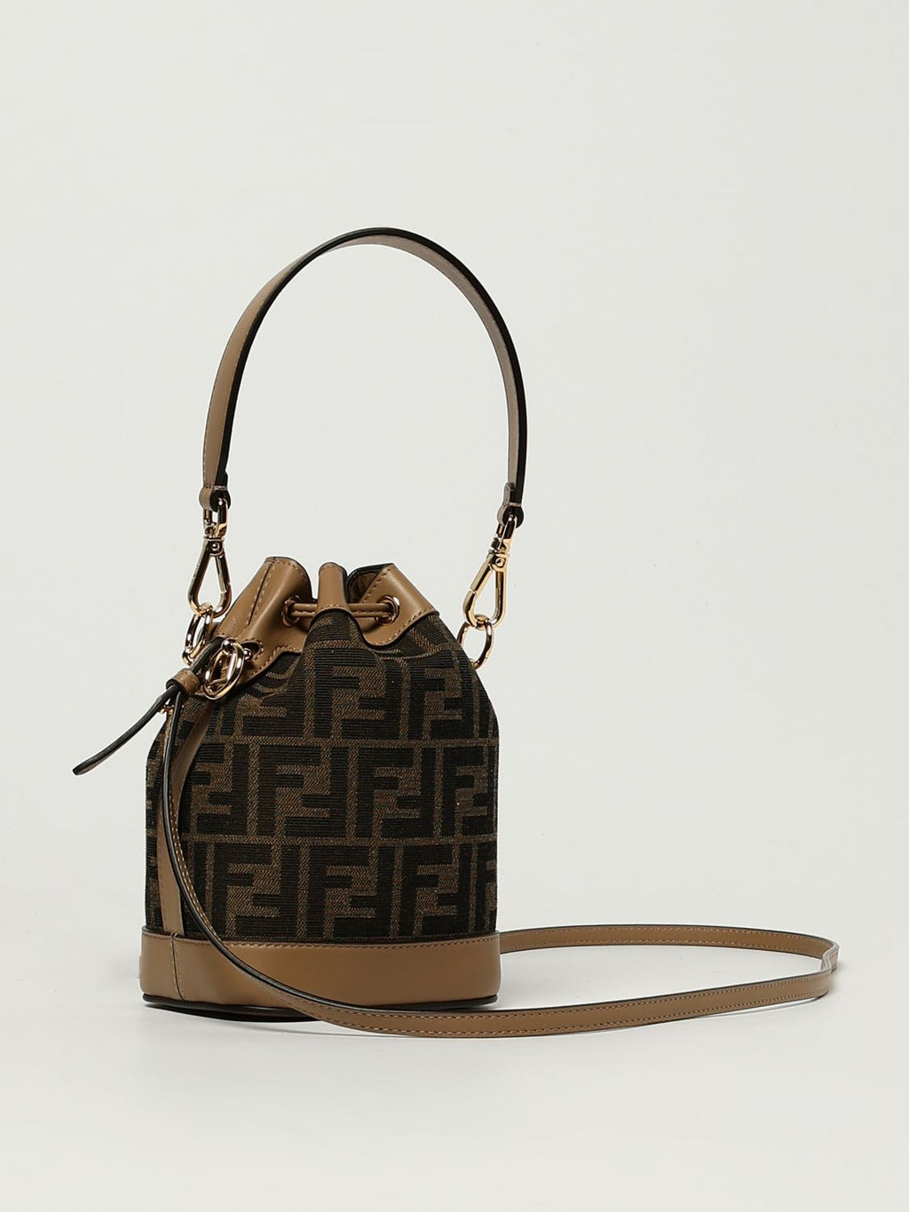 woman's mini bag