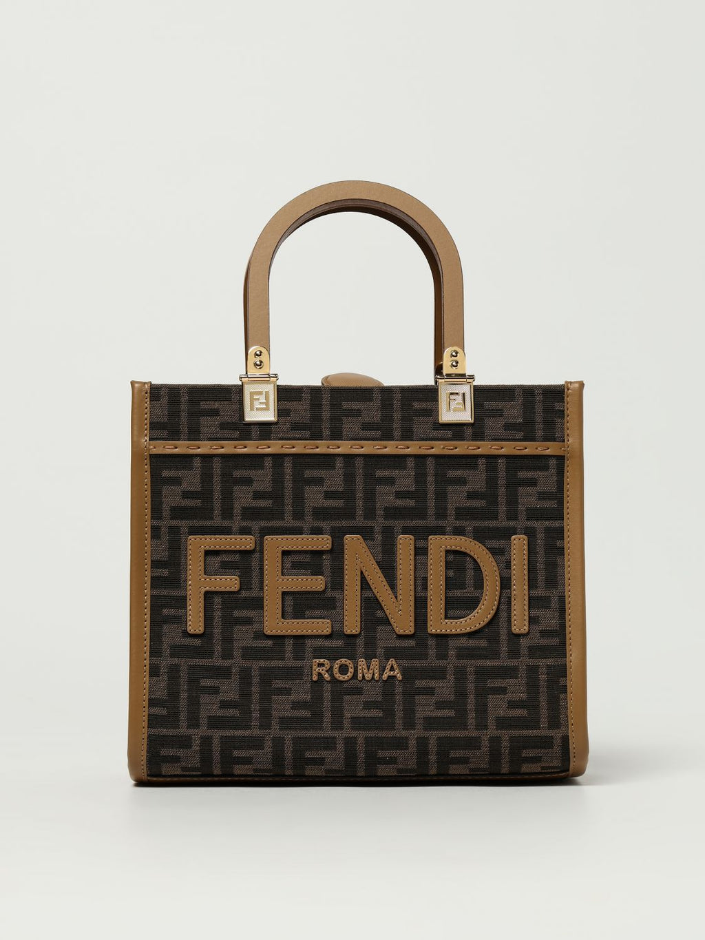 woman's handbag