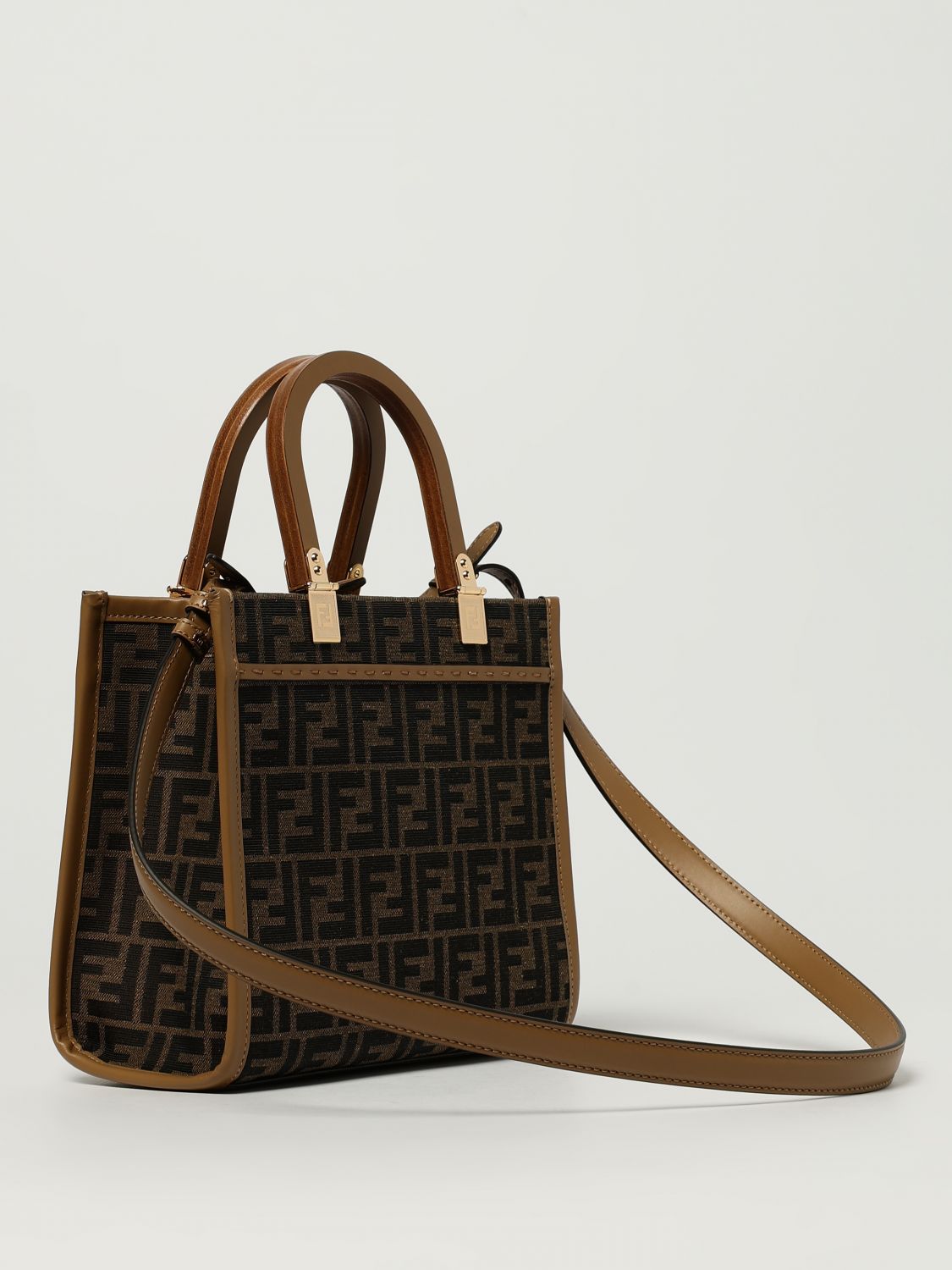 woman's handbag