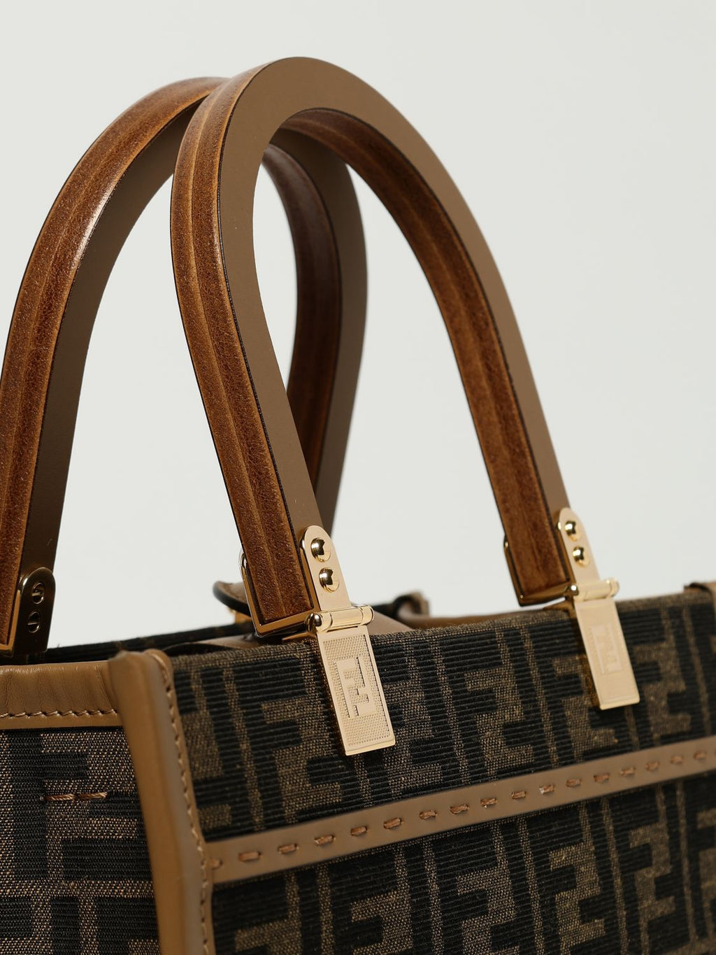 woman's handbag