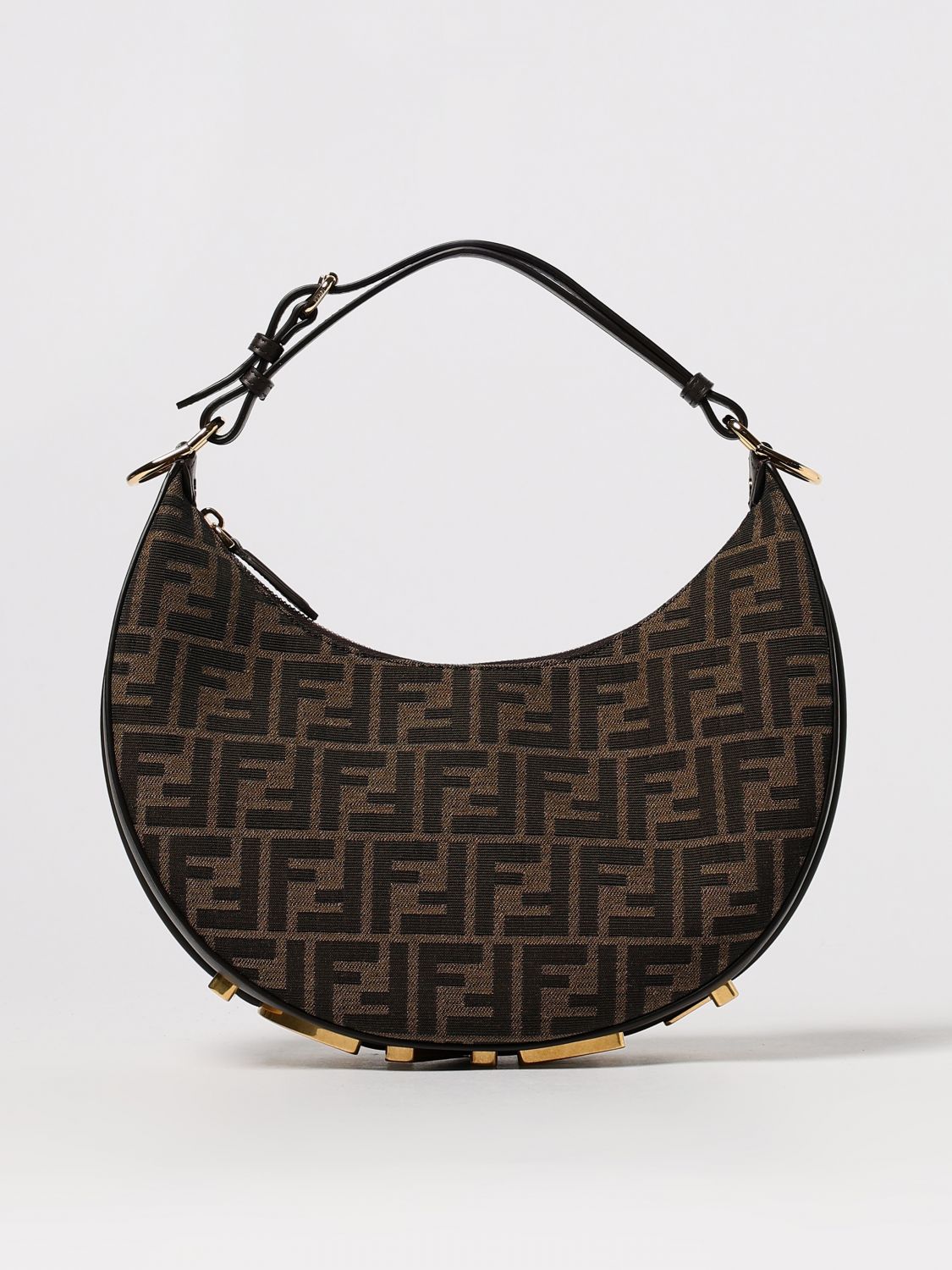 woman's shoulder bag