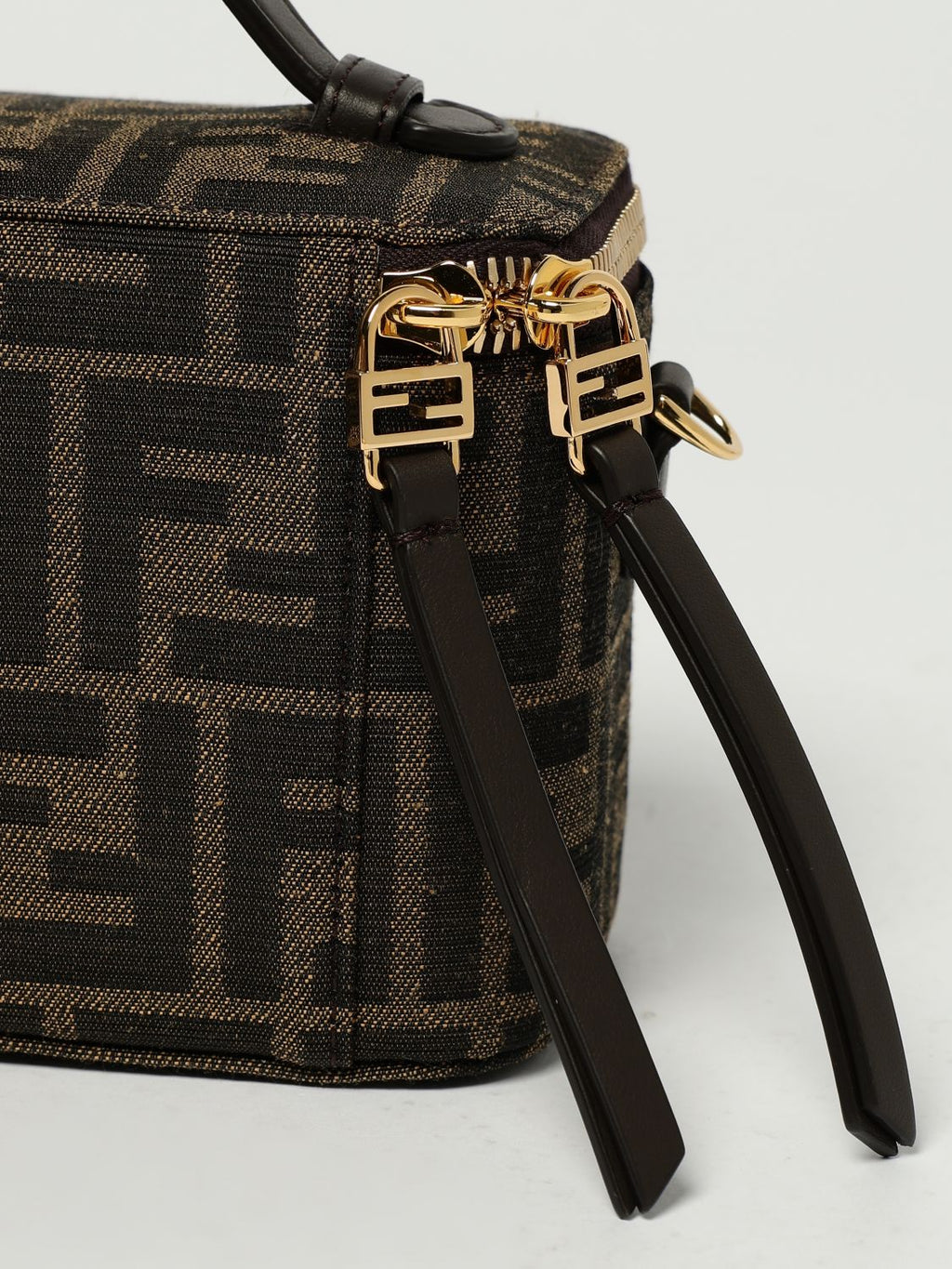 woman's mini bag