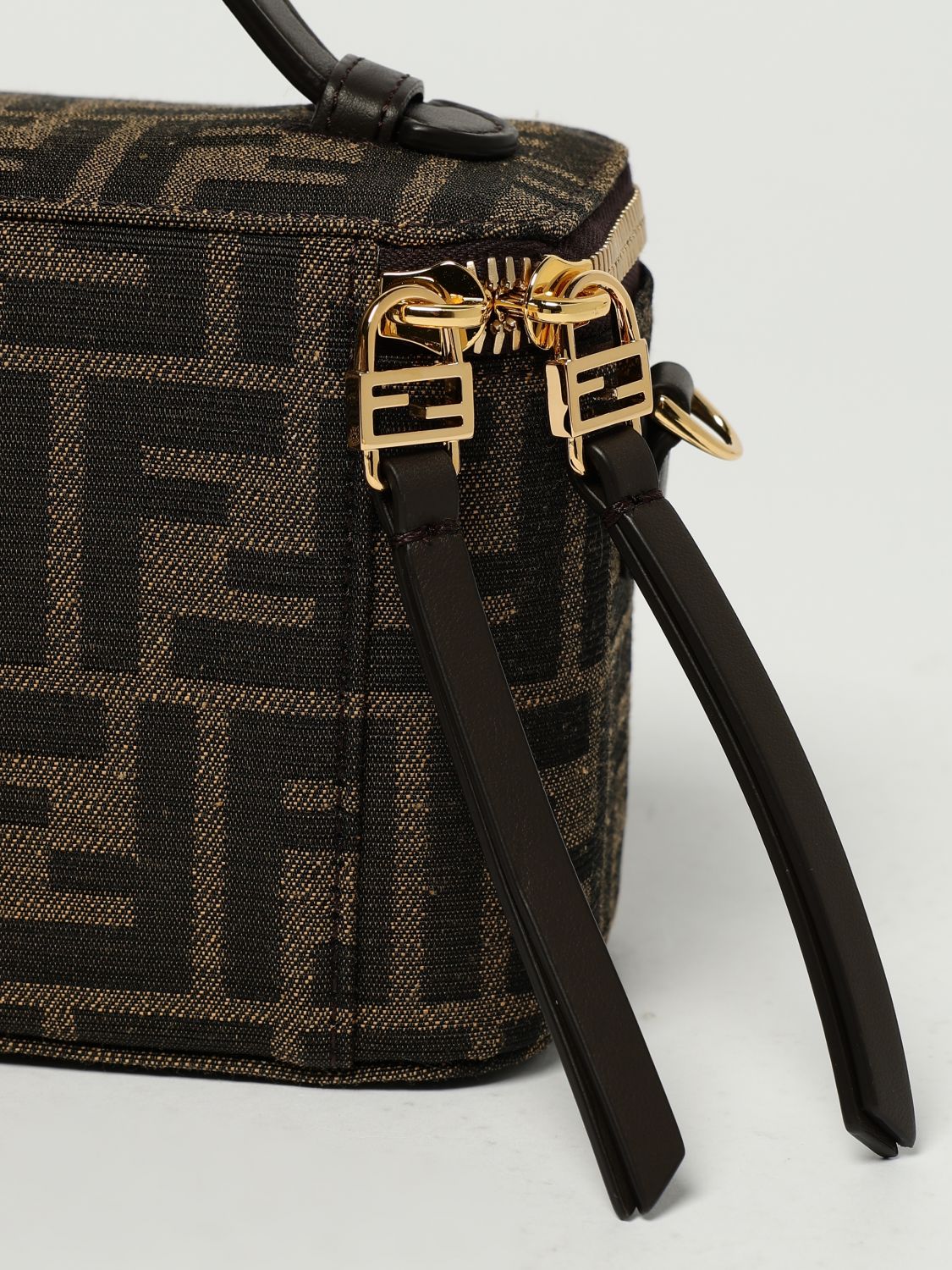 woman's mini bag