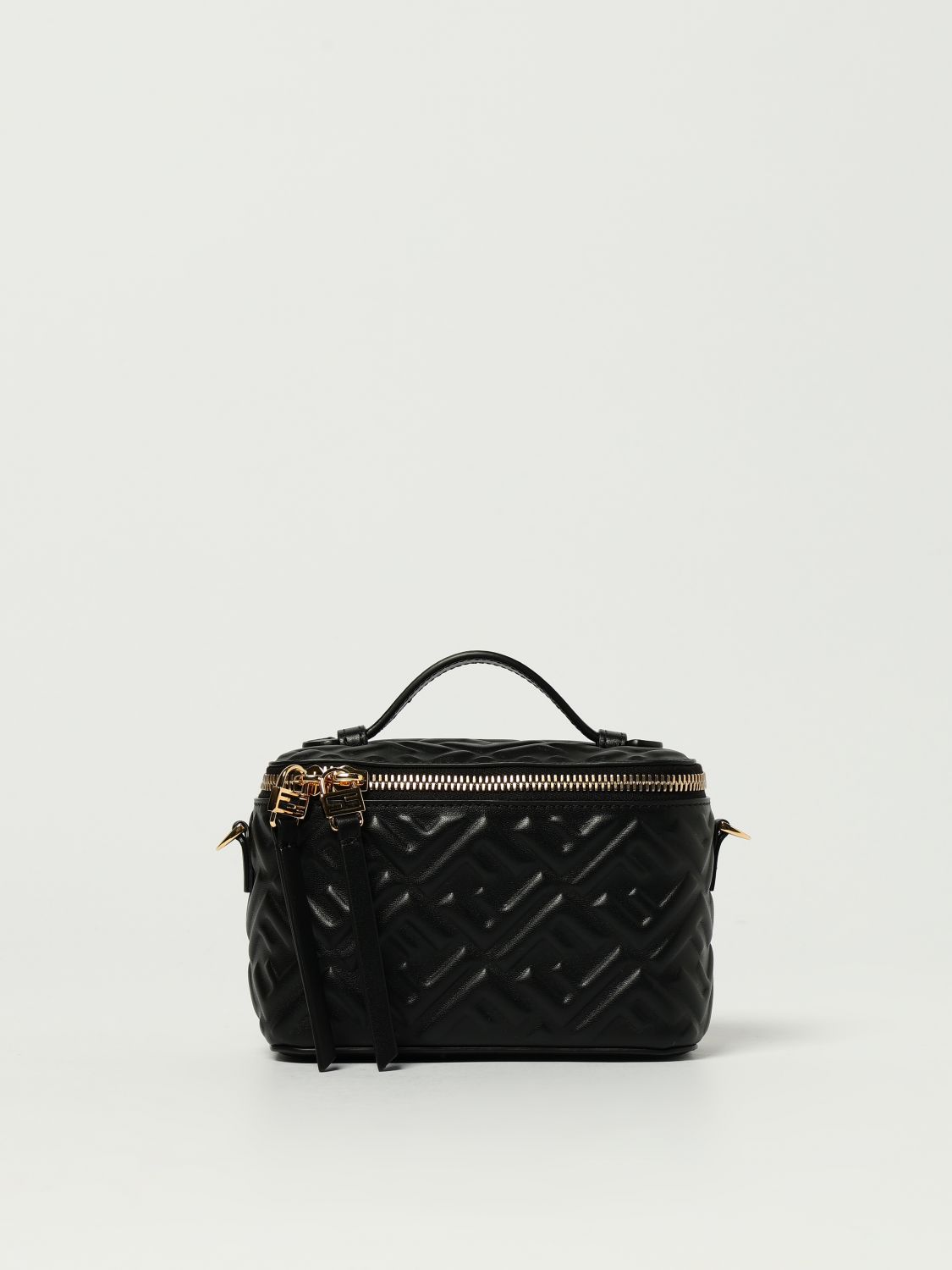 woman's mini bag