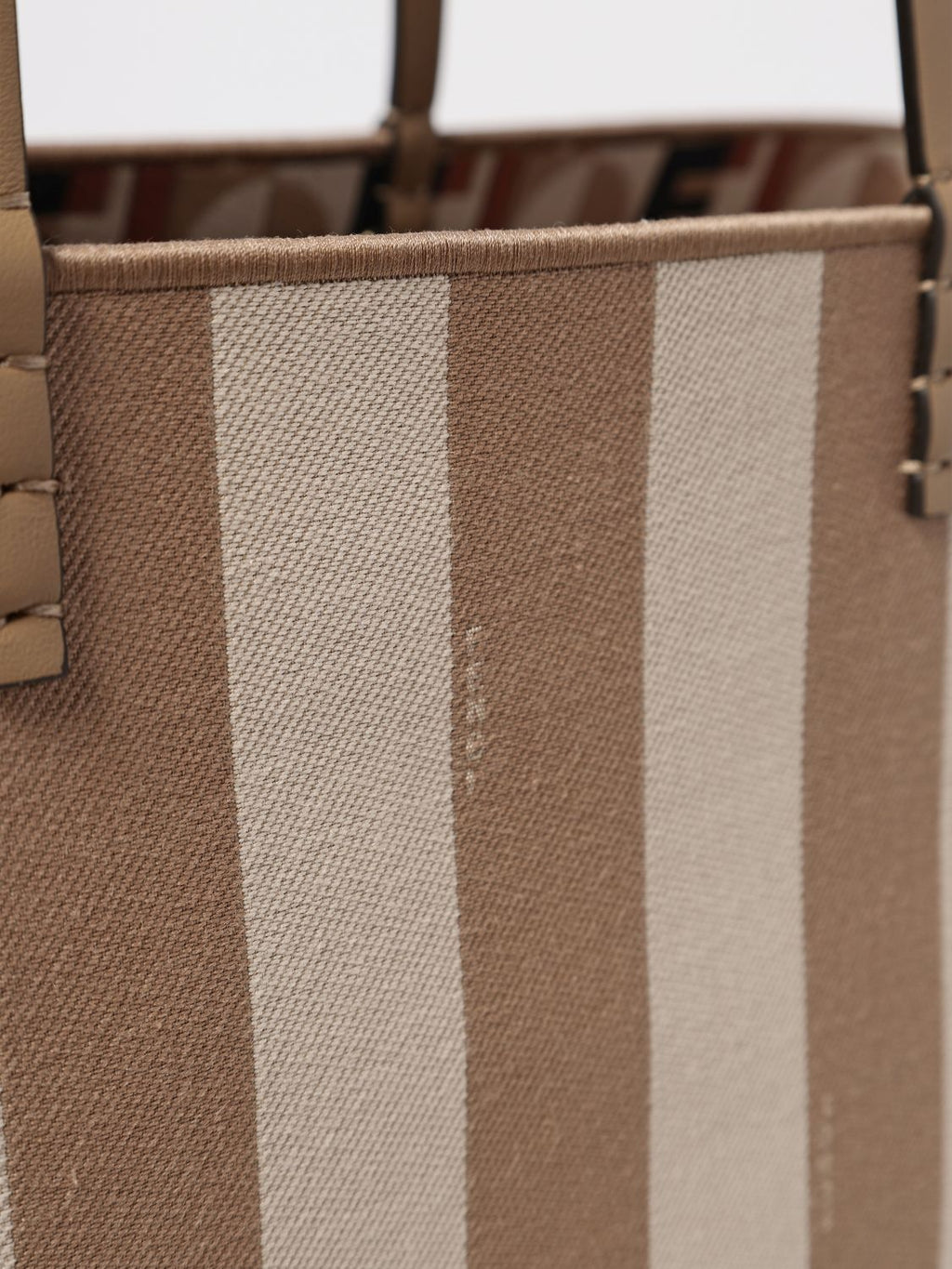 woman's shoulder bag