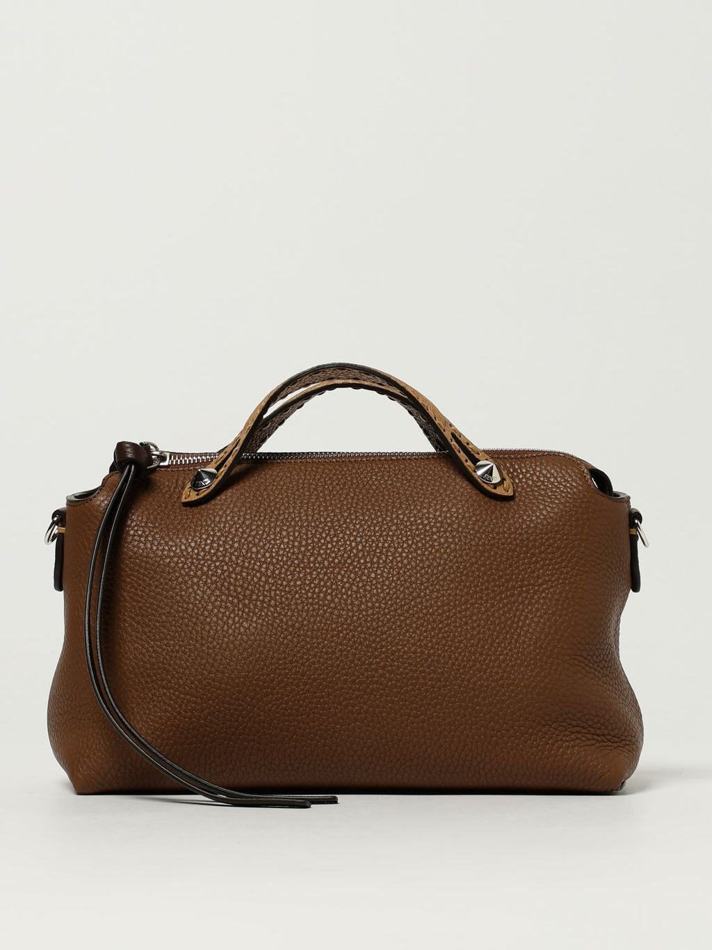 woman's handbag