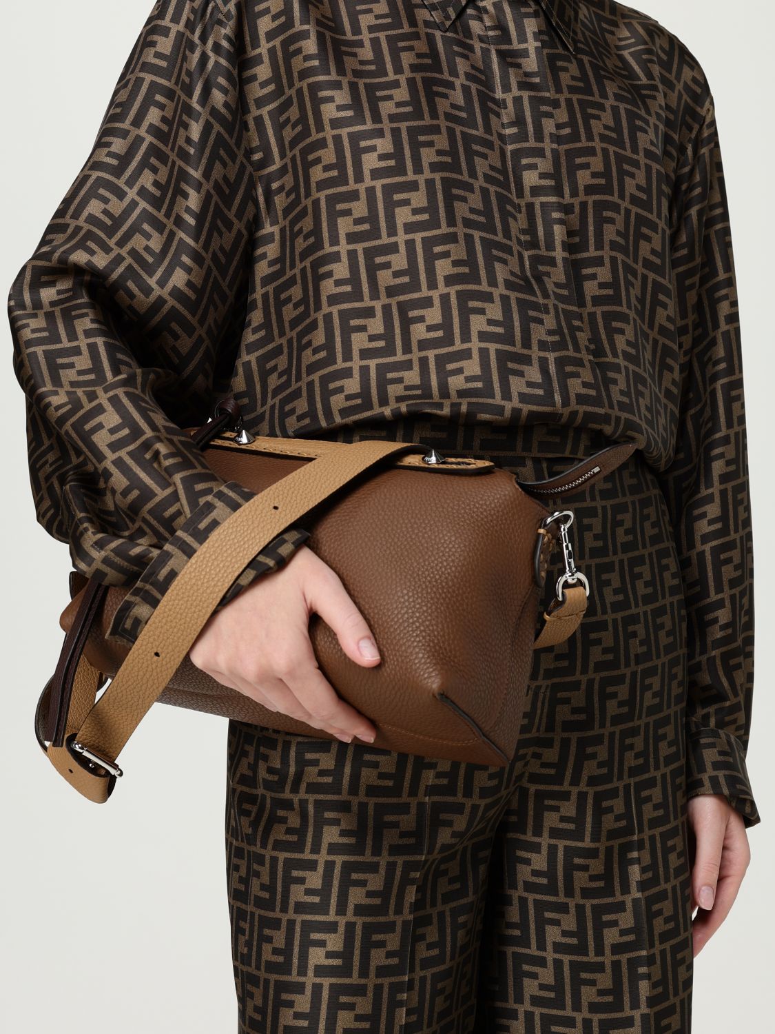 woman's handbag
