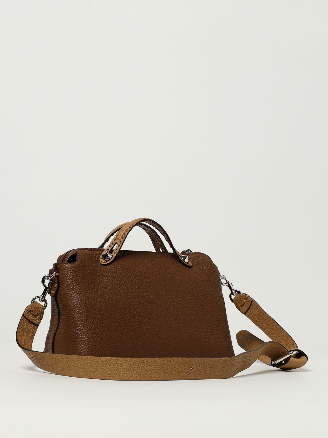 woman's handbag