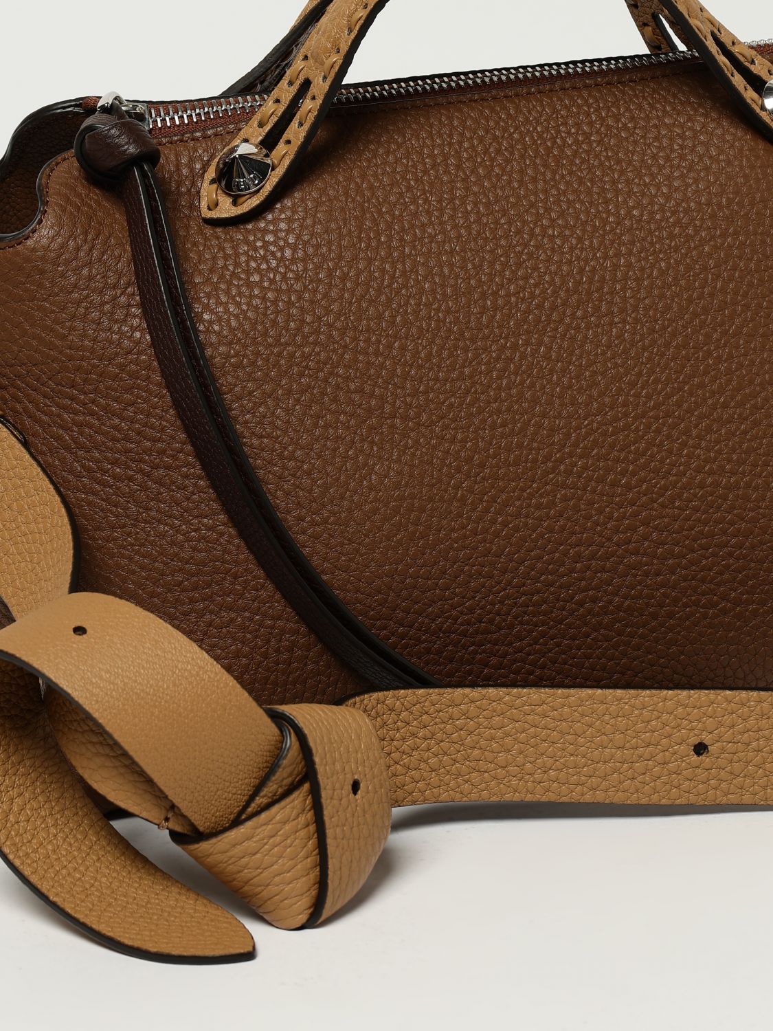 woman's handbag