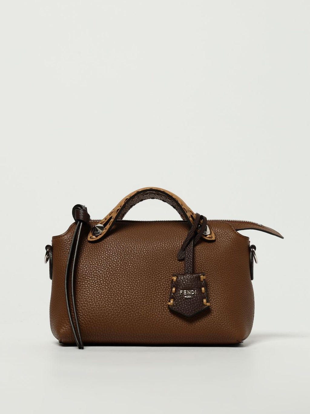 woman's mini bag