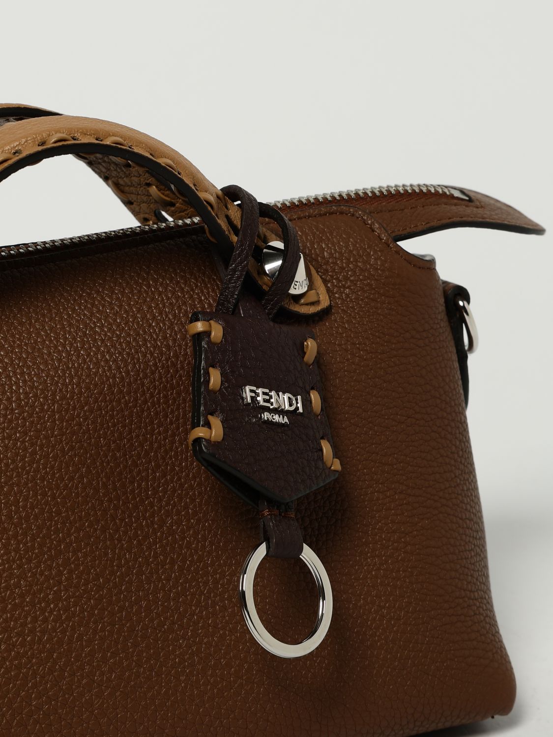 woman's mini bag