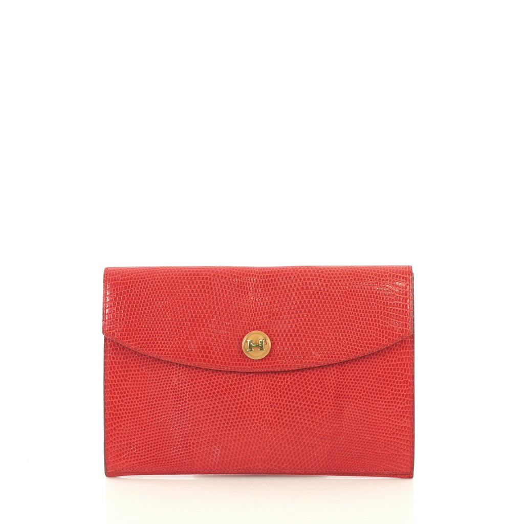 Rio Clutch Lizard PM
