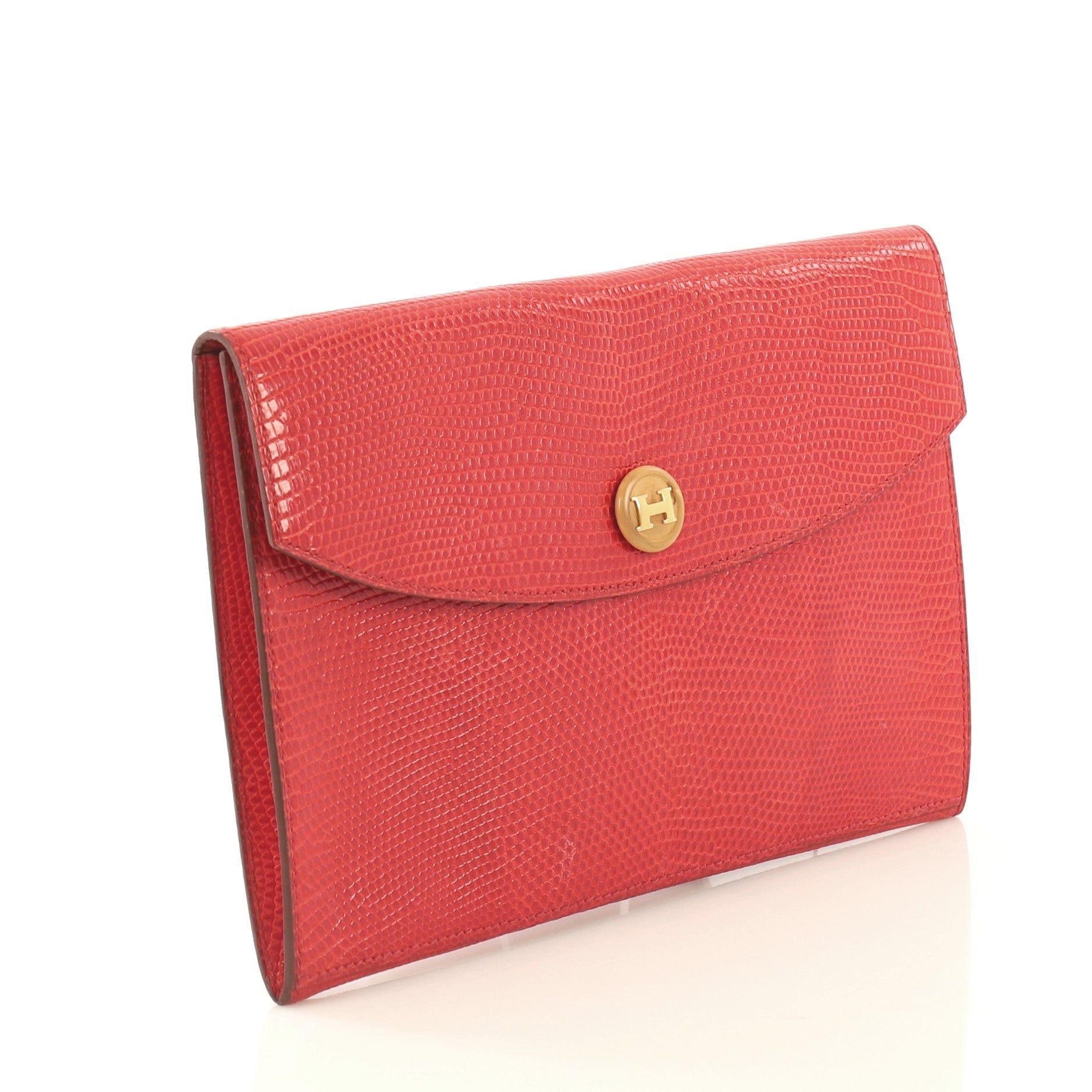 Rio Clutch Lizard PM