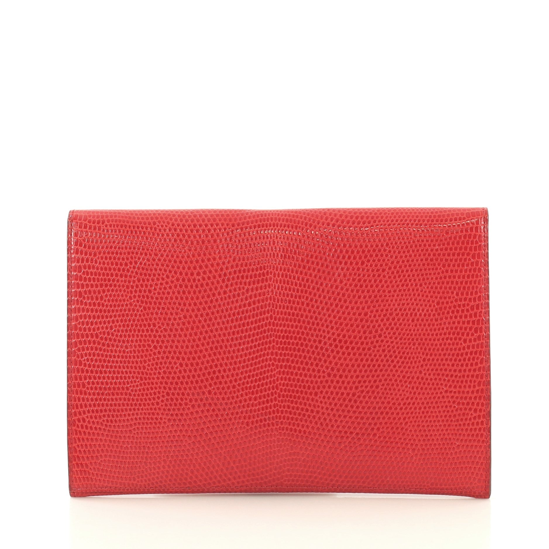 Rio Clutch Lizard PM