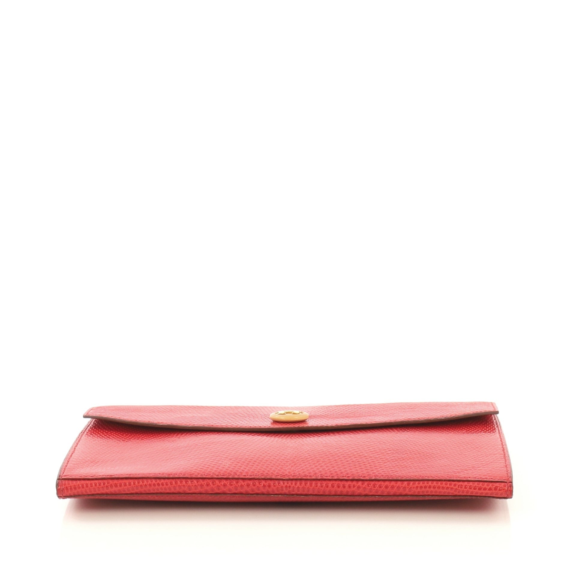 Rio Clutch Lizard PM