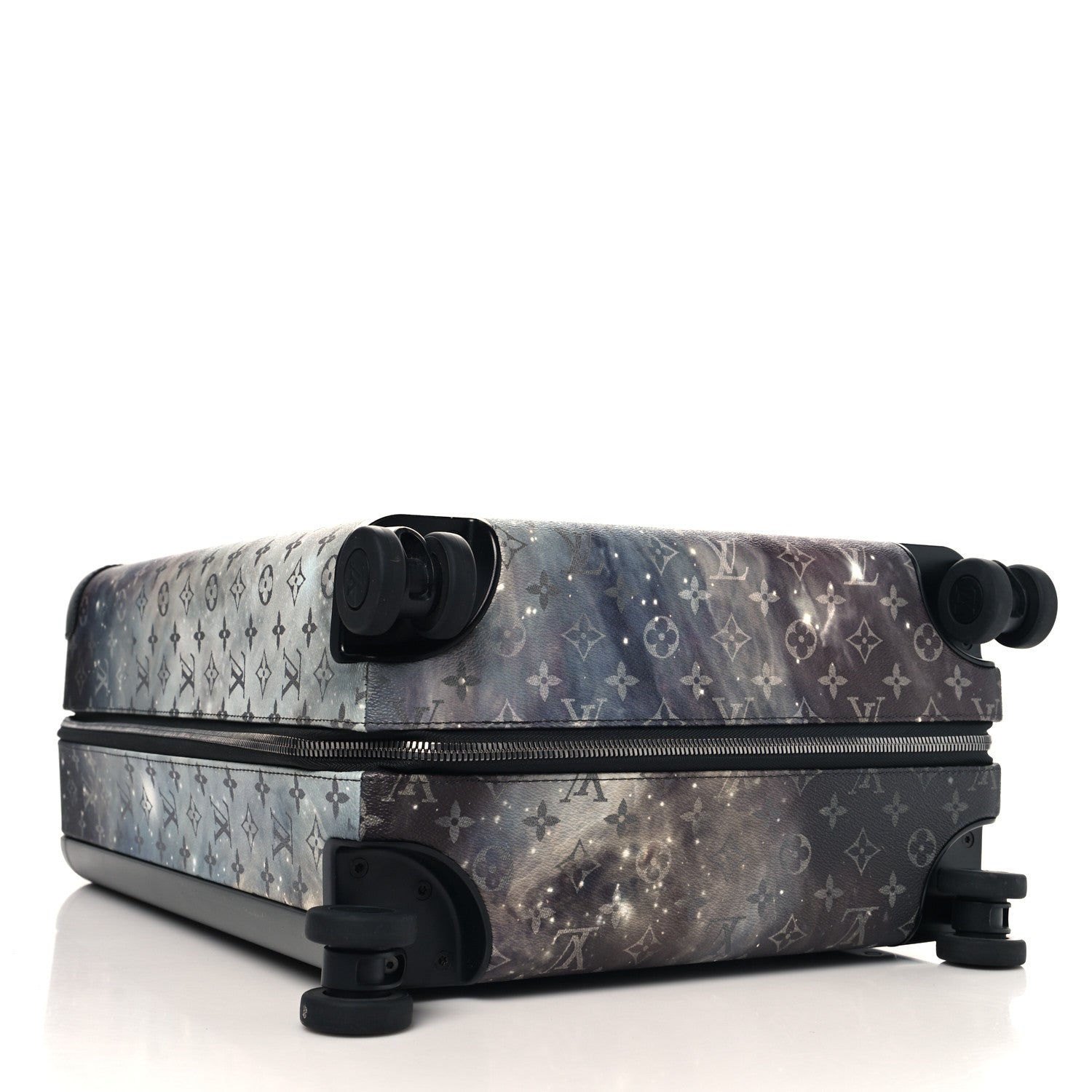Monogram Galaxy Horizon 55