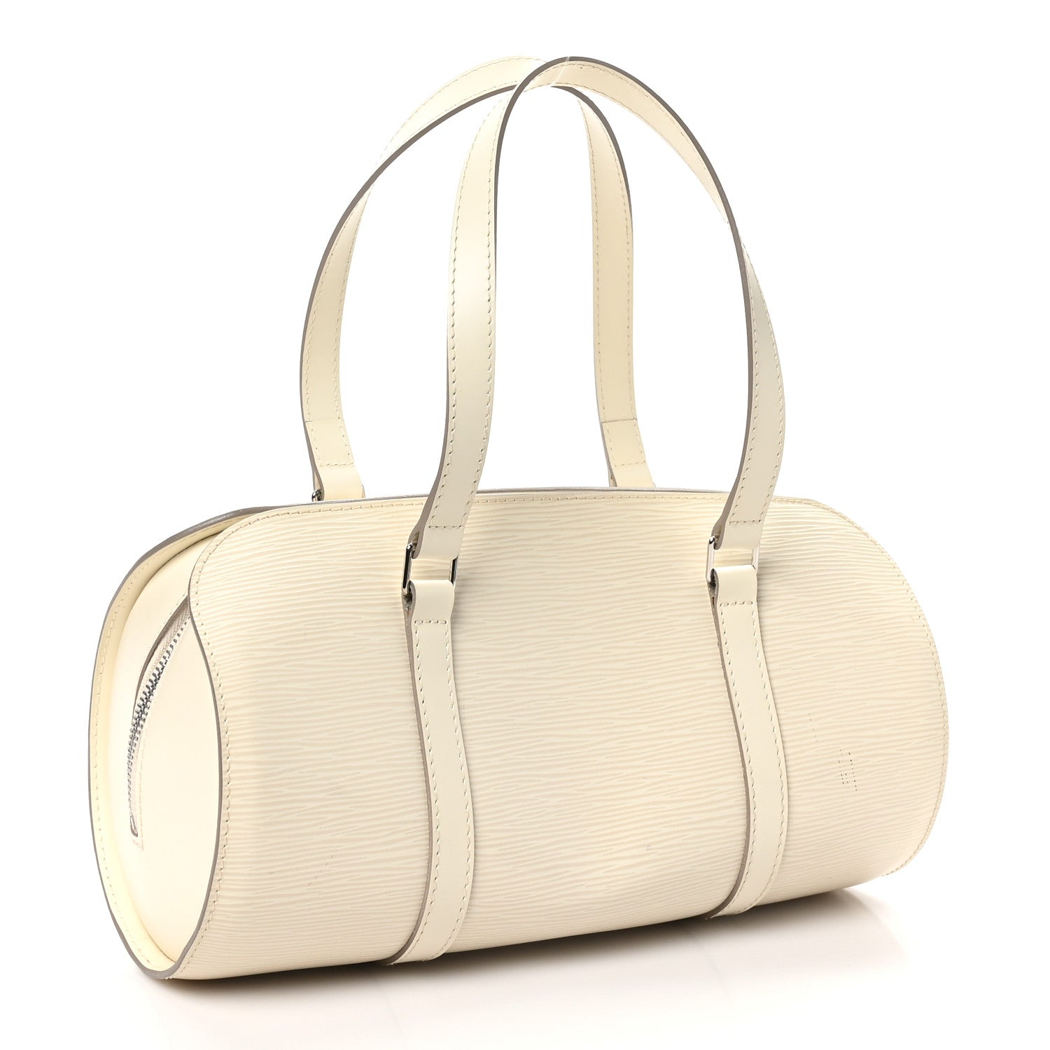 Epi Soufflot Ivory